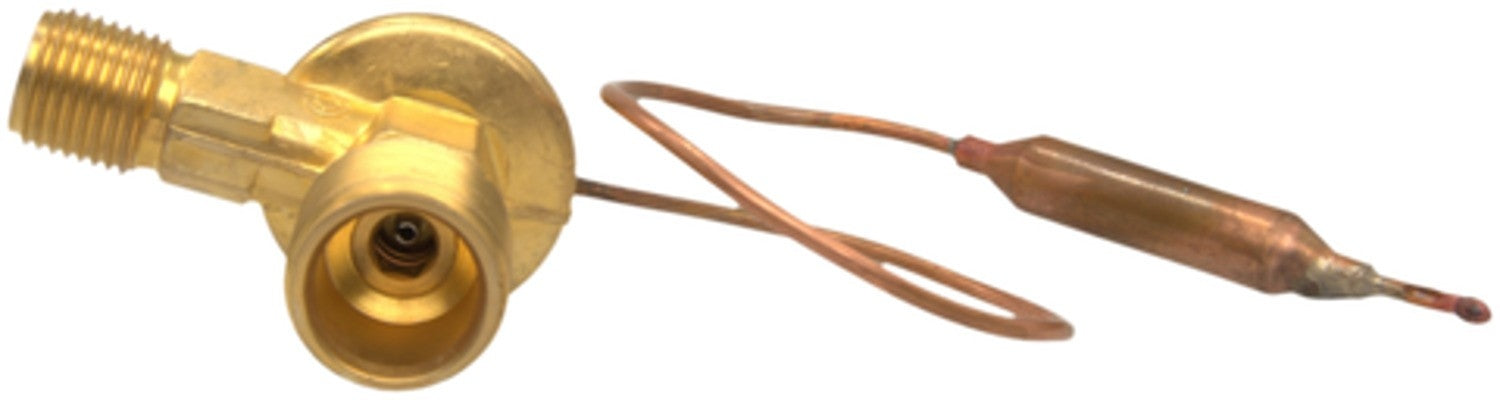 Four Seasons A/C Expansion Valve 39012