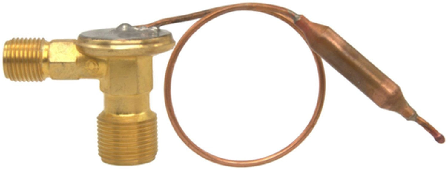 Four Seasons A/C Expansion Valve 39012