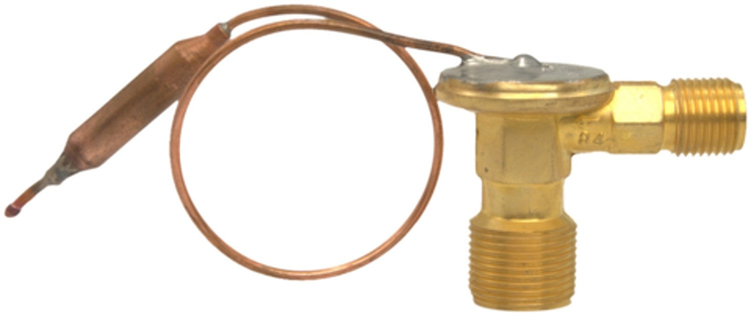 Four Seasons A/C Expansion Valve 39012