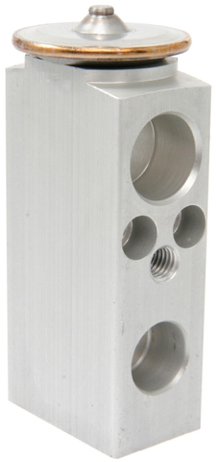 Four Seasons A/C Expansion Valve 39014