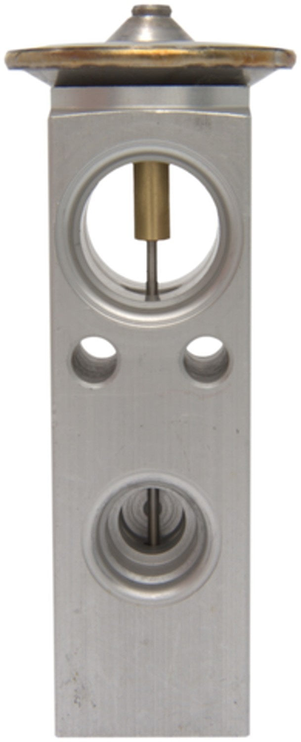 Four Seasons A/C Expansion Valve 39014