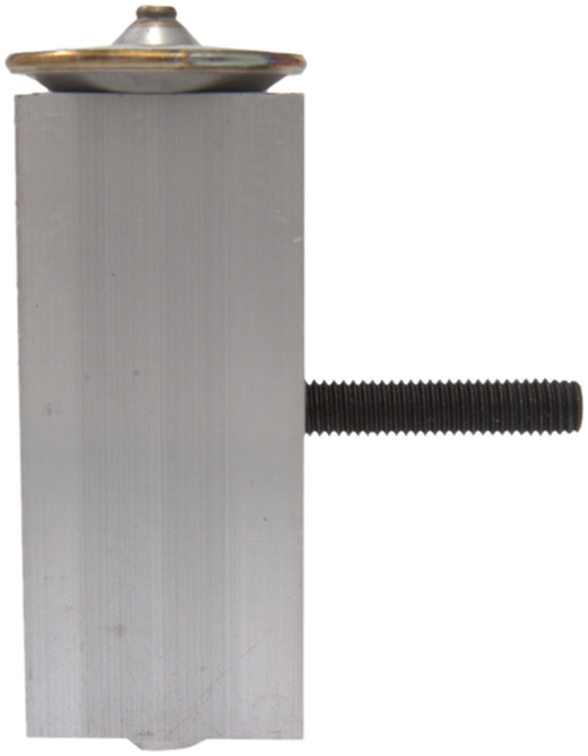 Four Seasons A/C Expansion Valve 39015