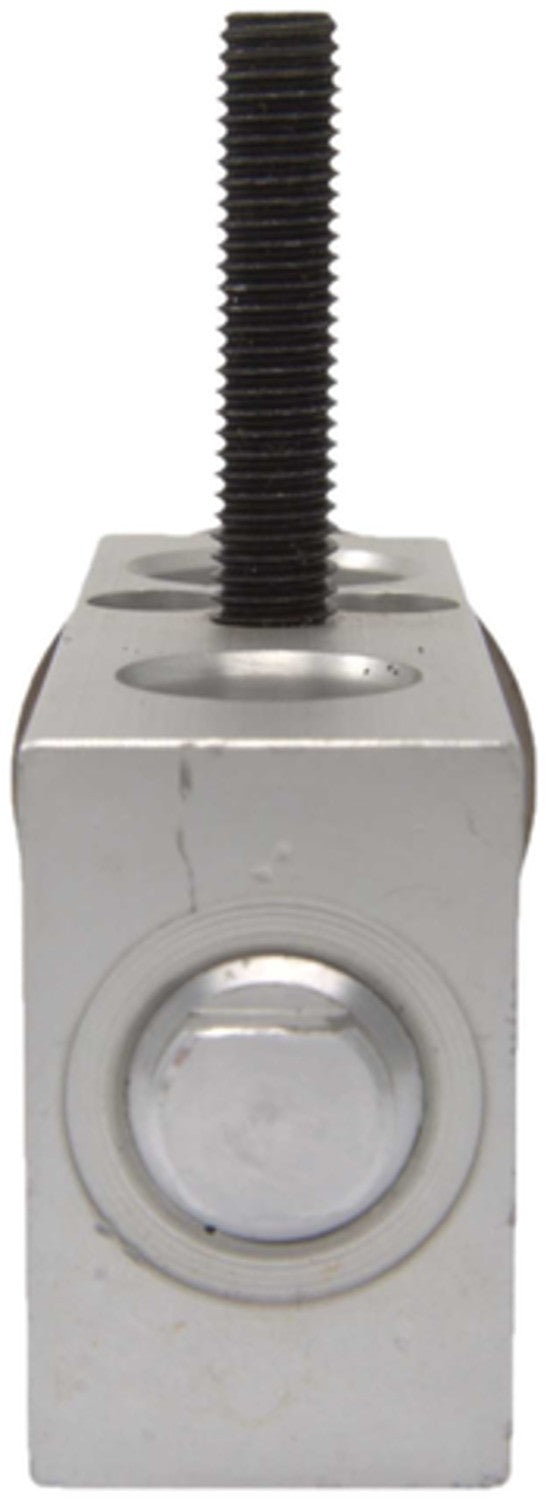 Four Seasons A/C Expansion Valve 39016