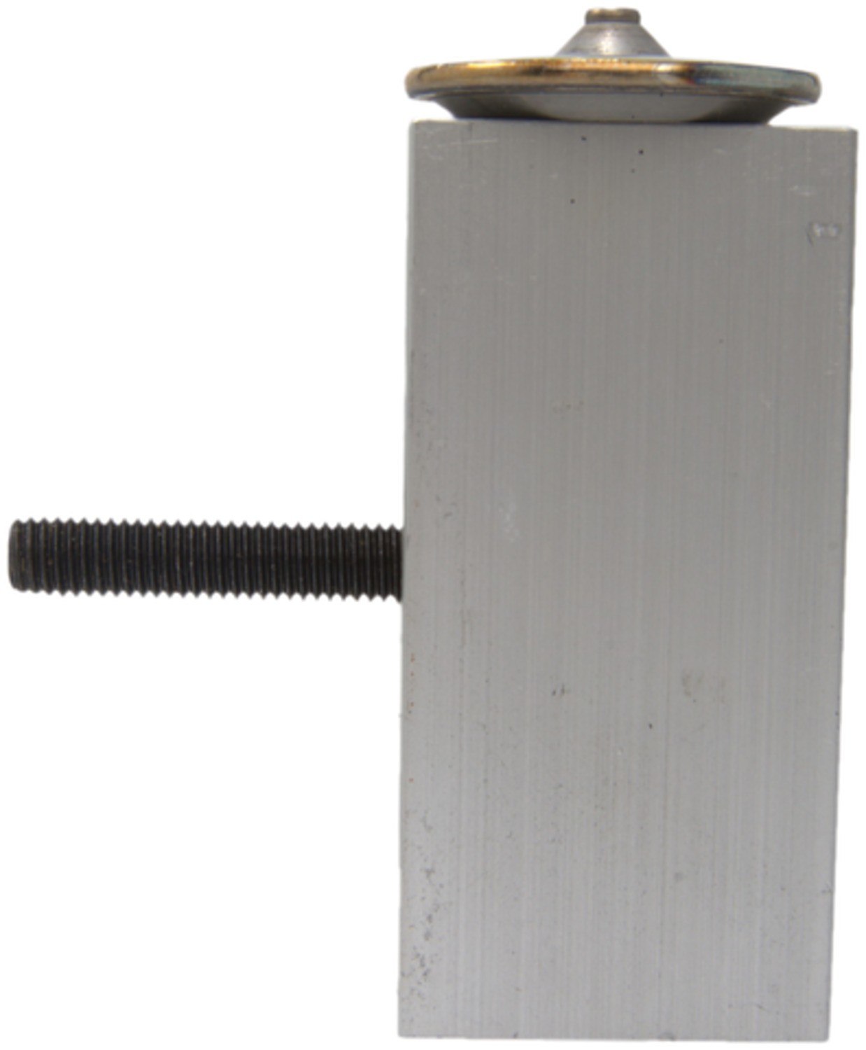Four Seasons A/C Expansion Valve 39016