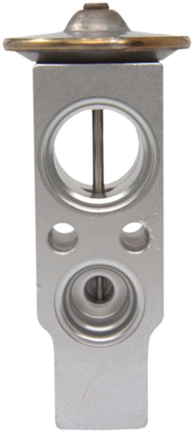 Four Seasons A/C Expansion Valve 39017