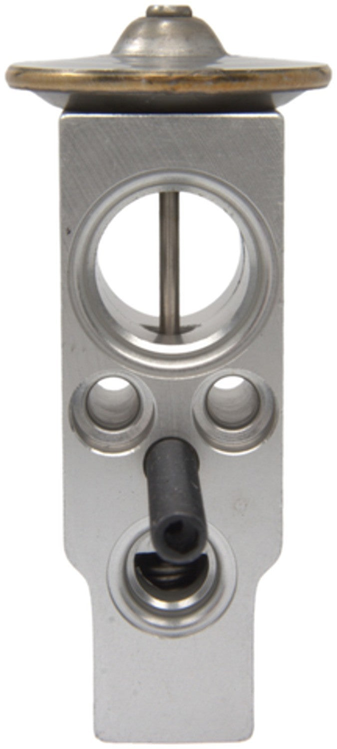 Four Seasons A/C Expansion Valve 39017