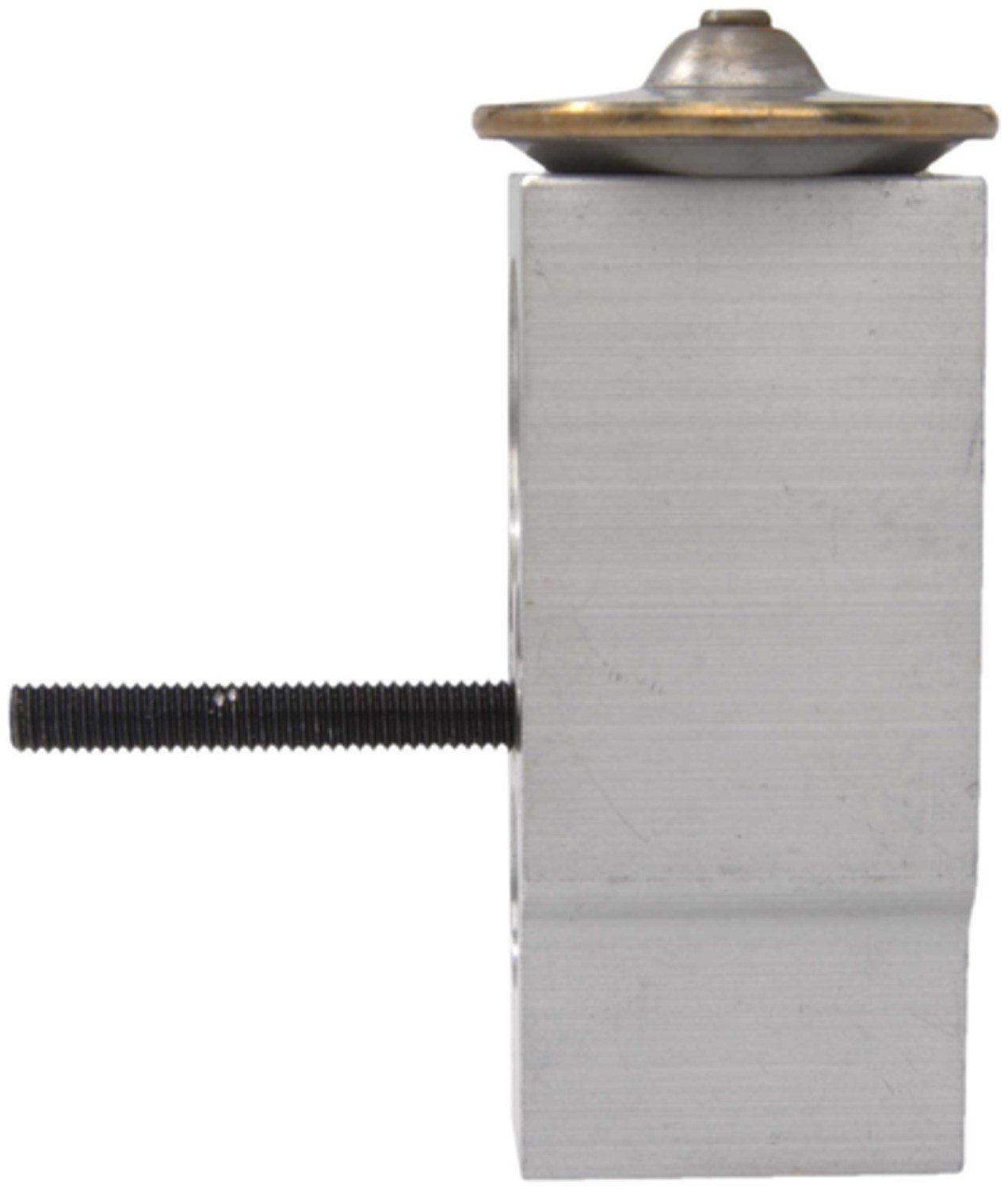 Four Seasons A/C Expansion Valve 39017