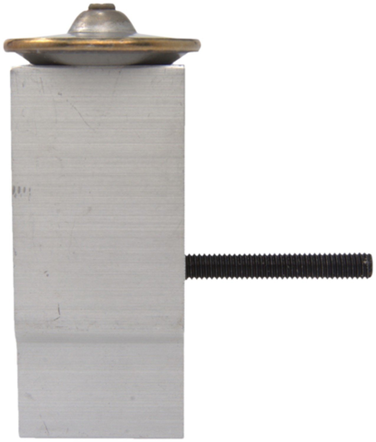 Four Seasons A/C Expansion Valve 39017
