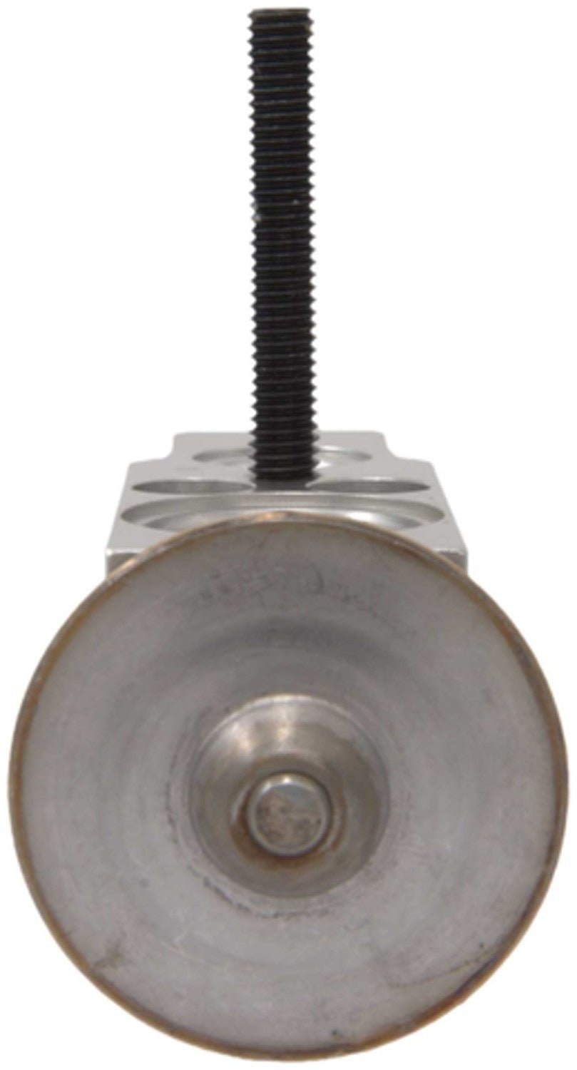 Four Seasons A/C Expansion Valve 39017