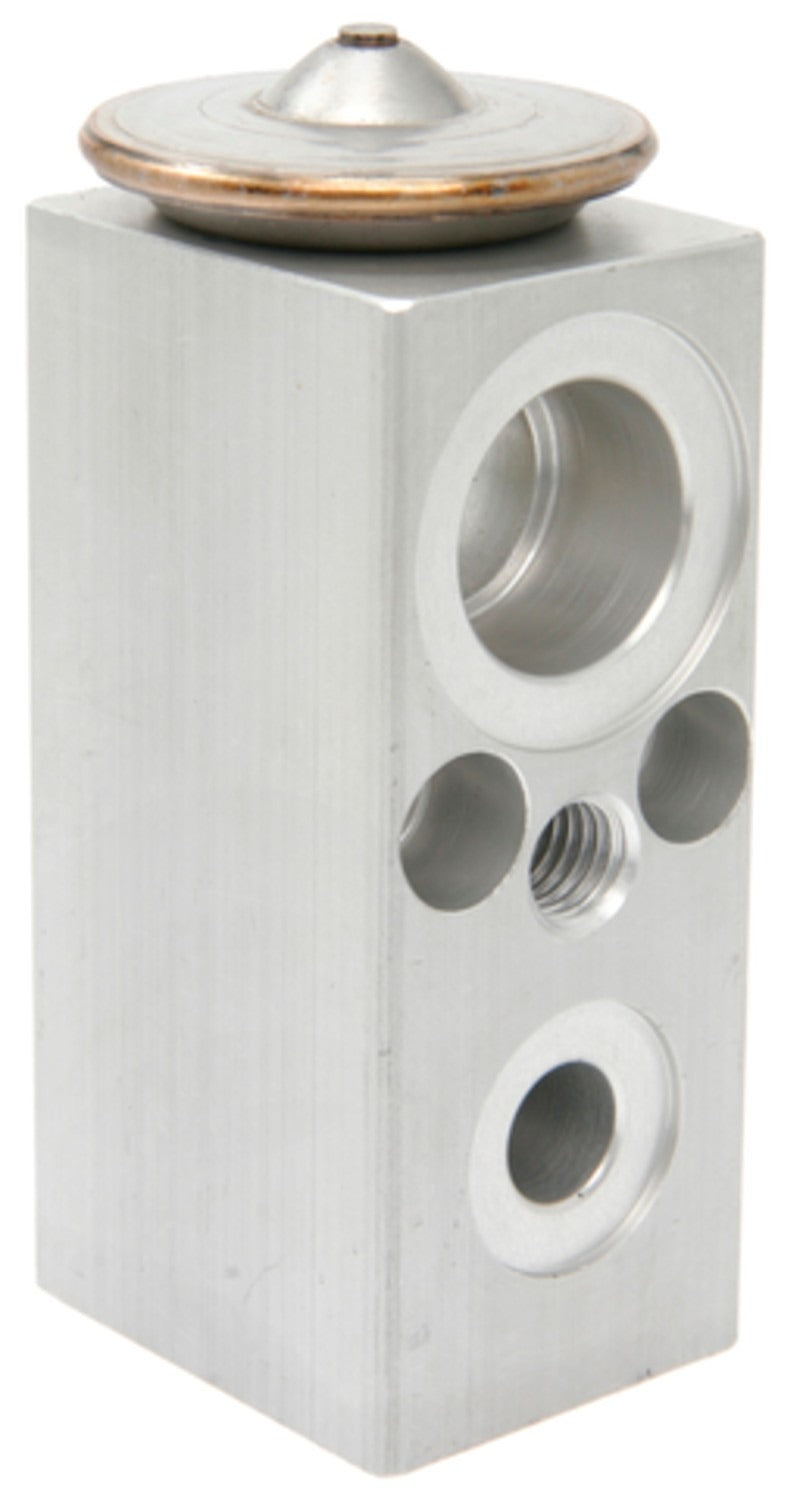 Four Seasons A/C Expansion Valve 39018