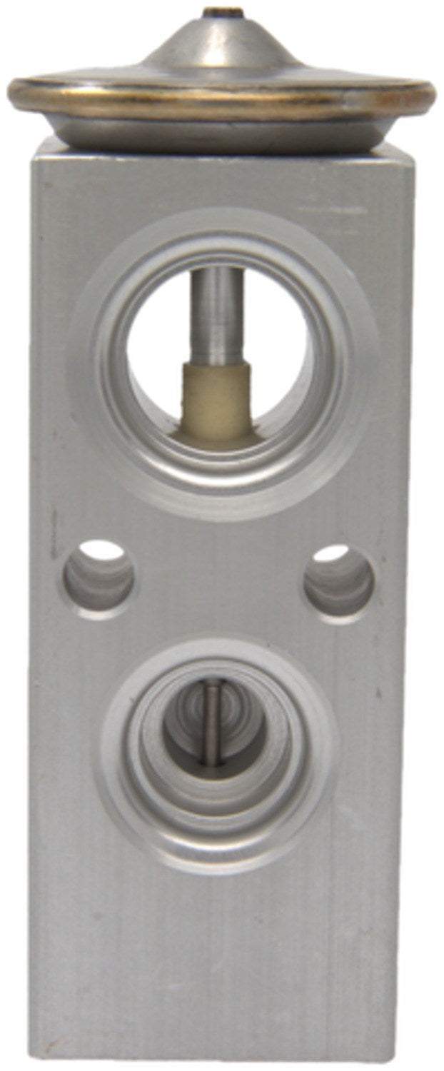 Four Seasons A/C Expansion Valve 39018