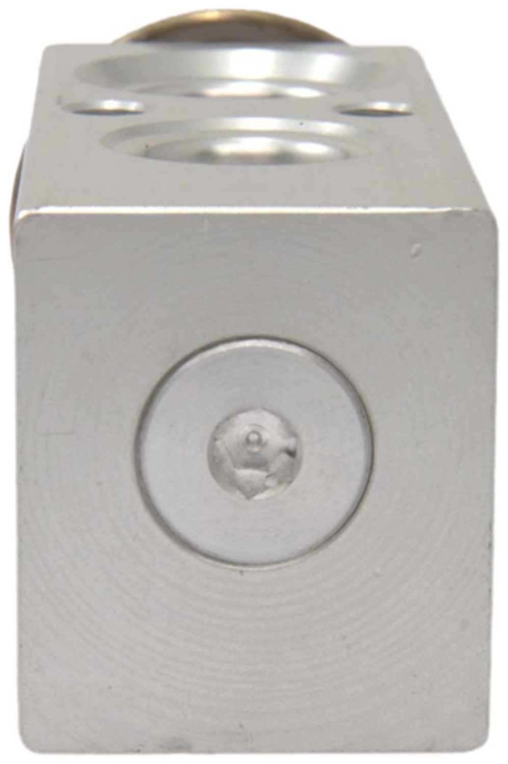 Four Seasons A/C Expansion Valve 39018