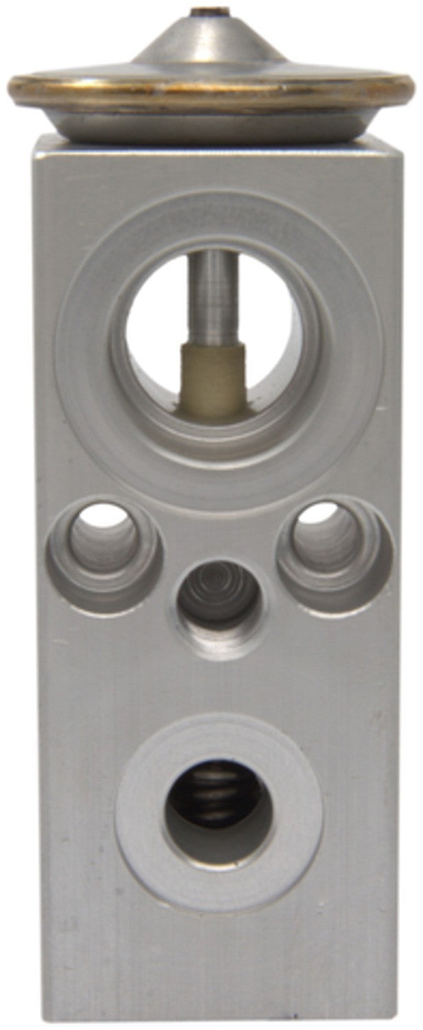 Four Seasons A/C Expansion Valve 39018