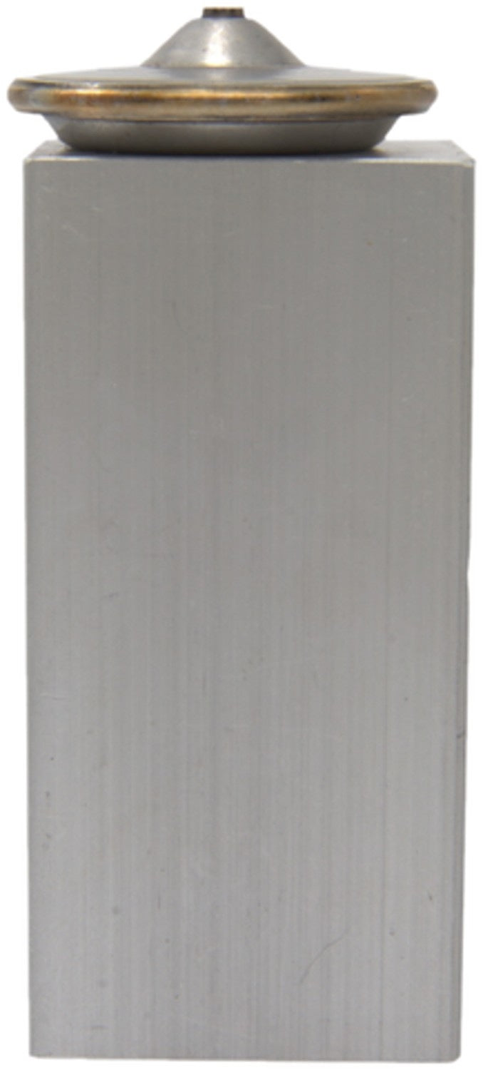 Four Seasons A/C Expansion Valve 39018