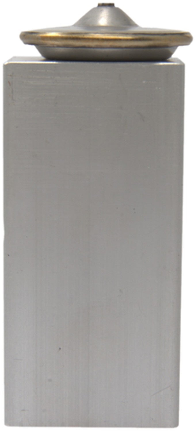 Four Seasons A/C Expansion Valve 39018