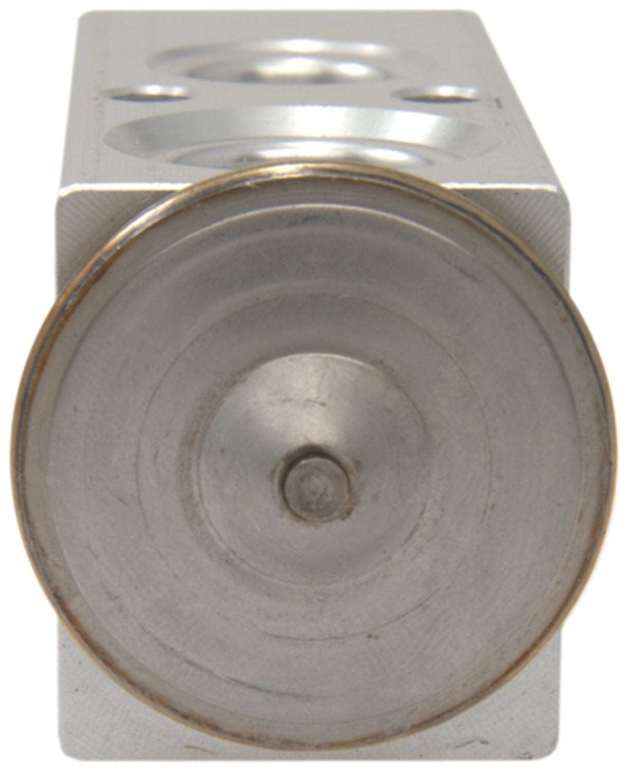 Four Seasons A/C Expansion Valve 39018