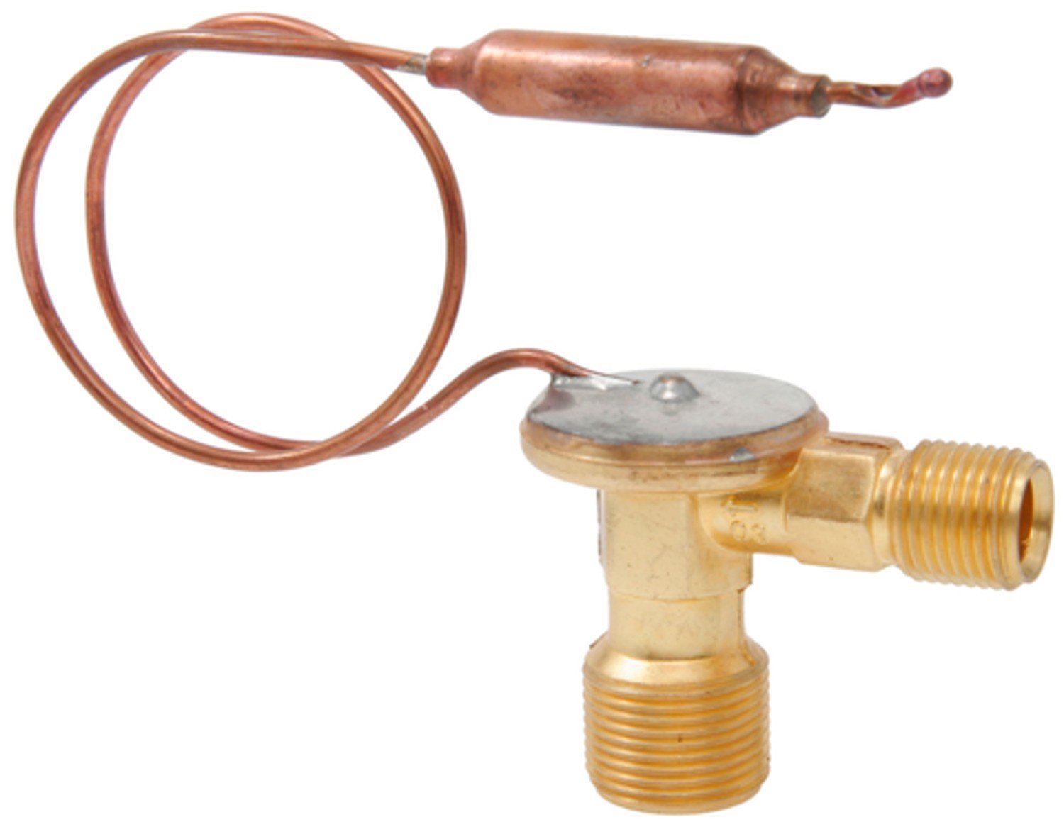 Four Seasons A/C Expansion Valve 39019