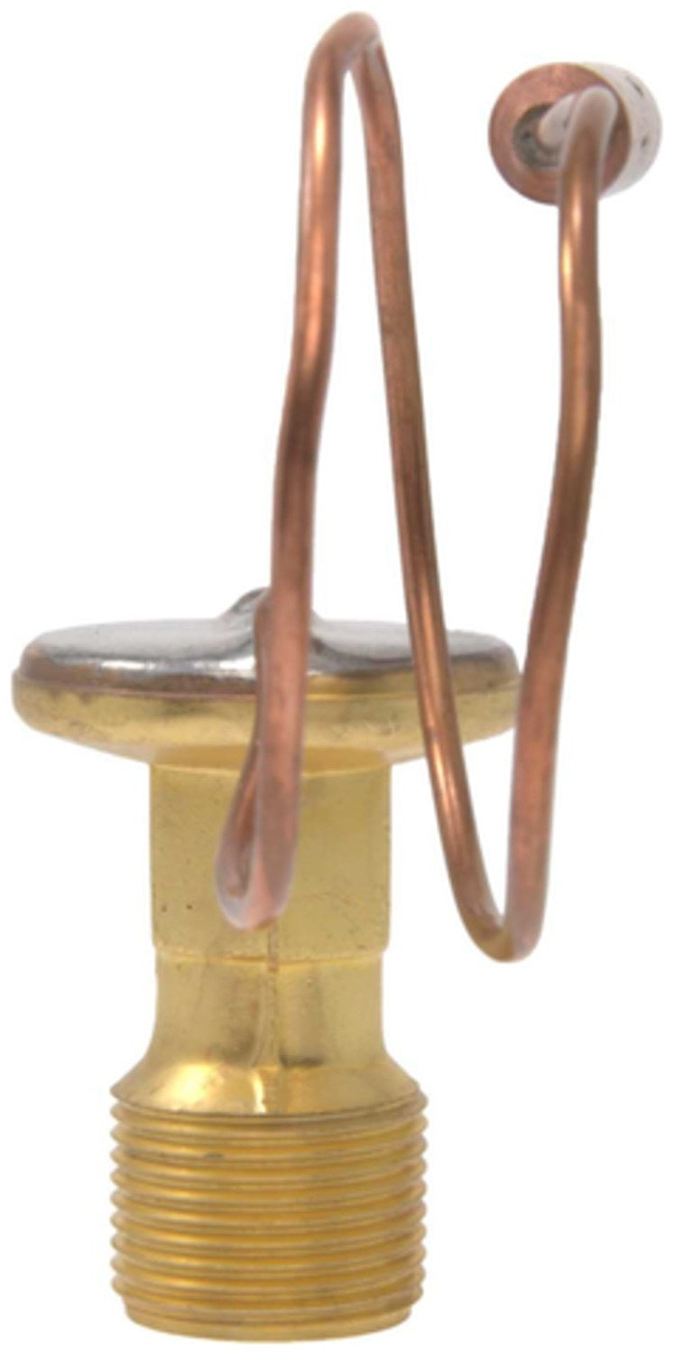 Four Seasons A/C Expansion Valve 39019