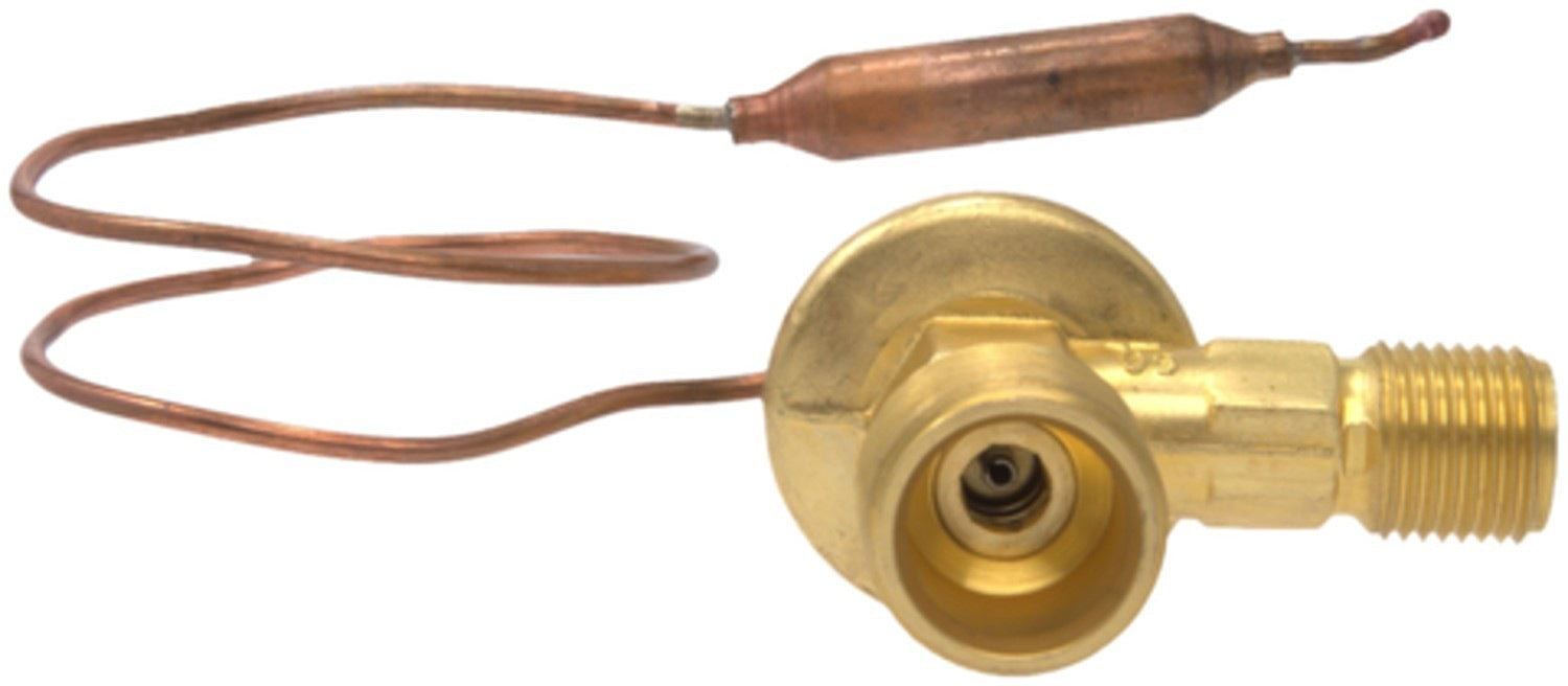 Four Seasons A/C Expansion Valve 39019