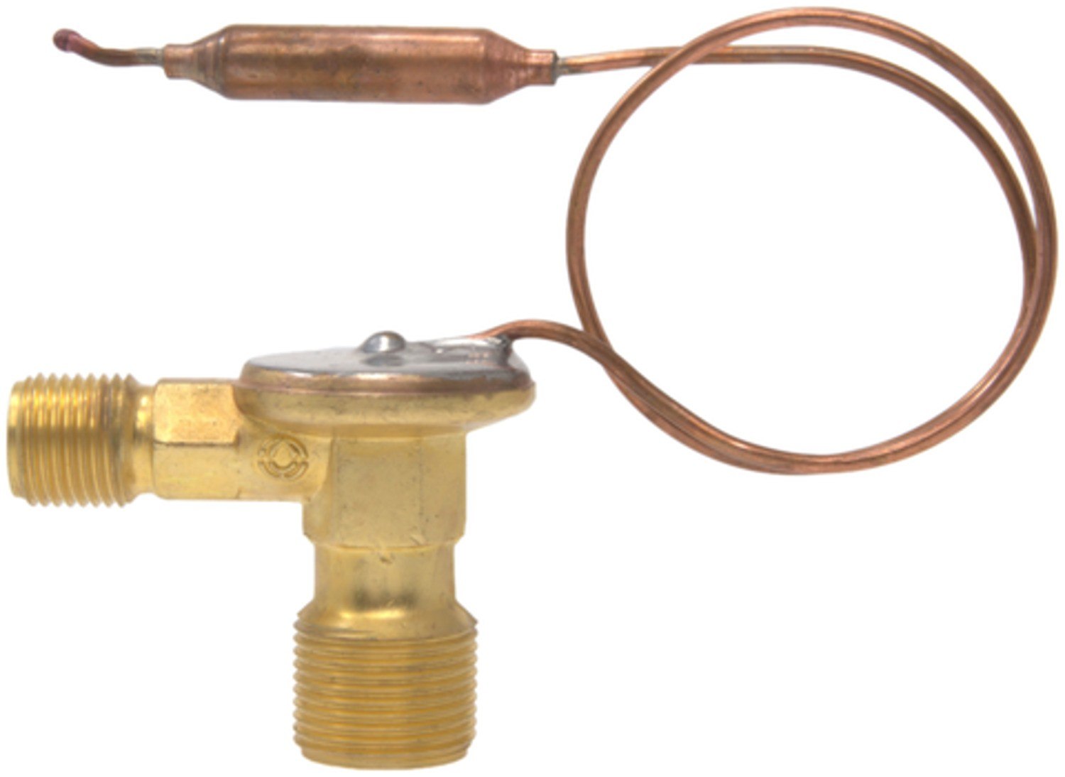 Four Seasons A/C Expansion Valve 39019