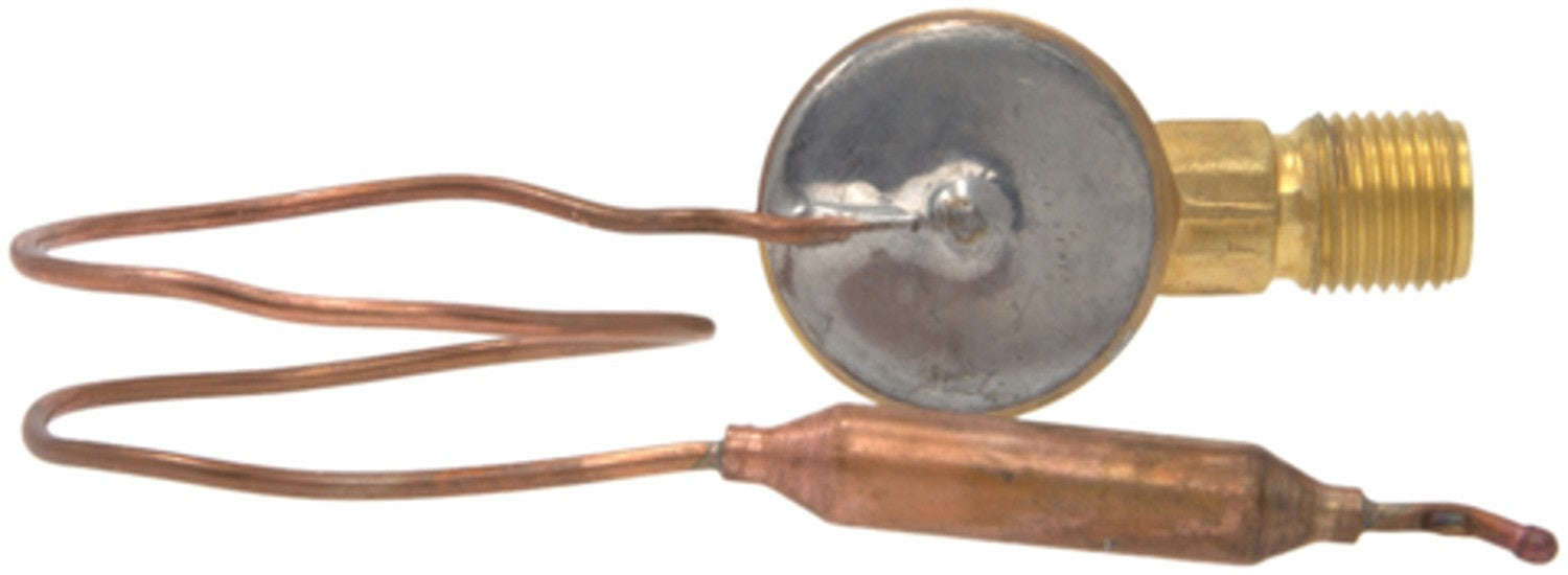 Four Seasons A/C Expansion Valve 39019