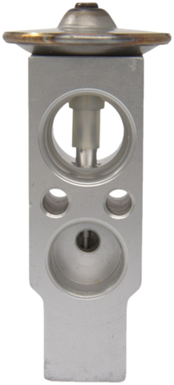 Four Seasons A/C Expansion Valve 39020