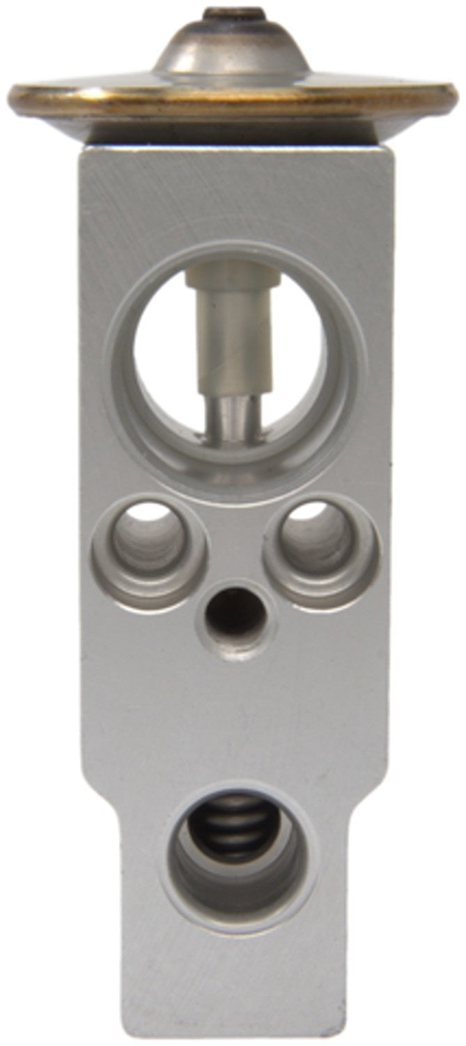 Four Seasons A/C Expansion Valve 39020