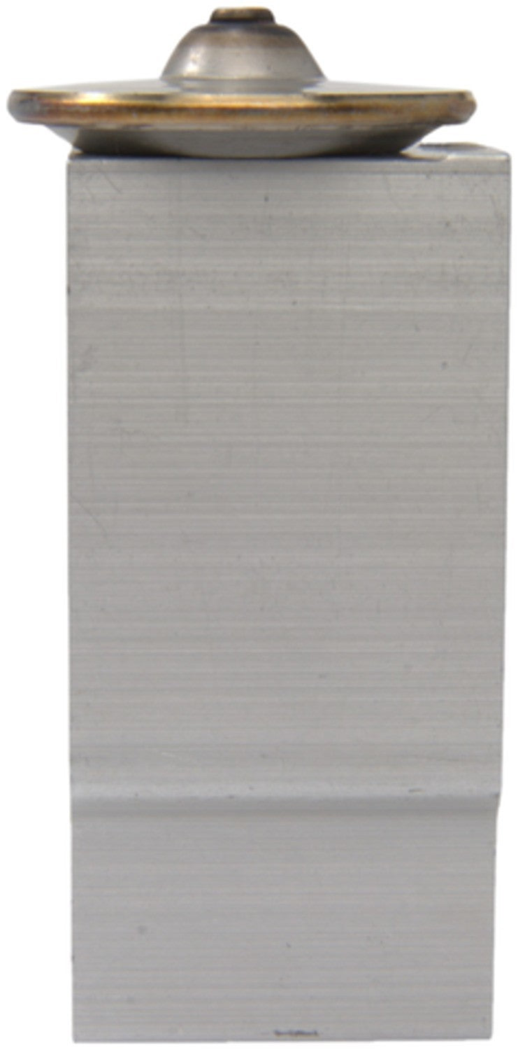 Four Seasons A/C Expansion Valve 39020