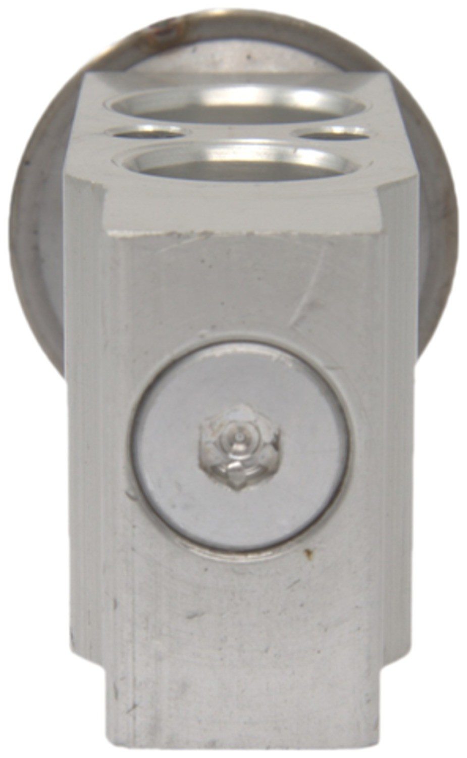 Four Seasons A/C Expansion Valve 39021