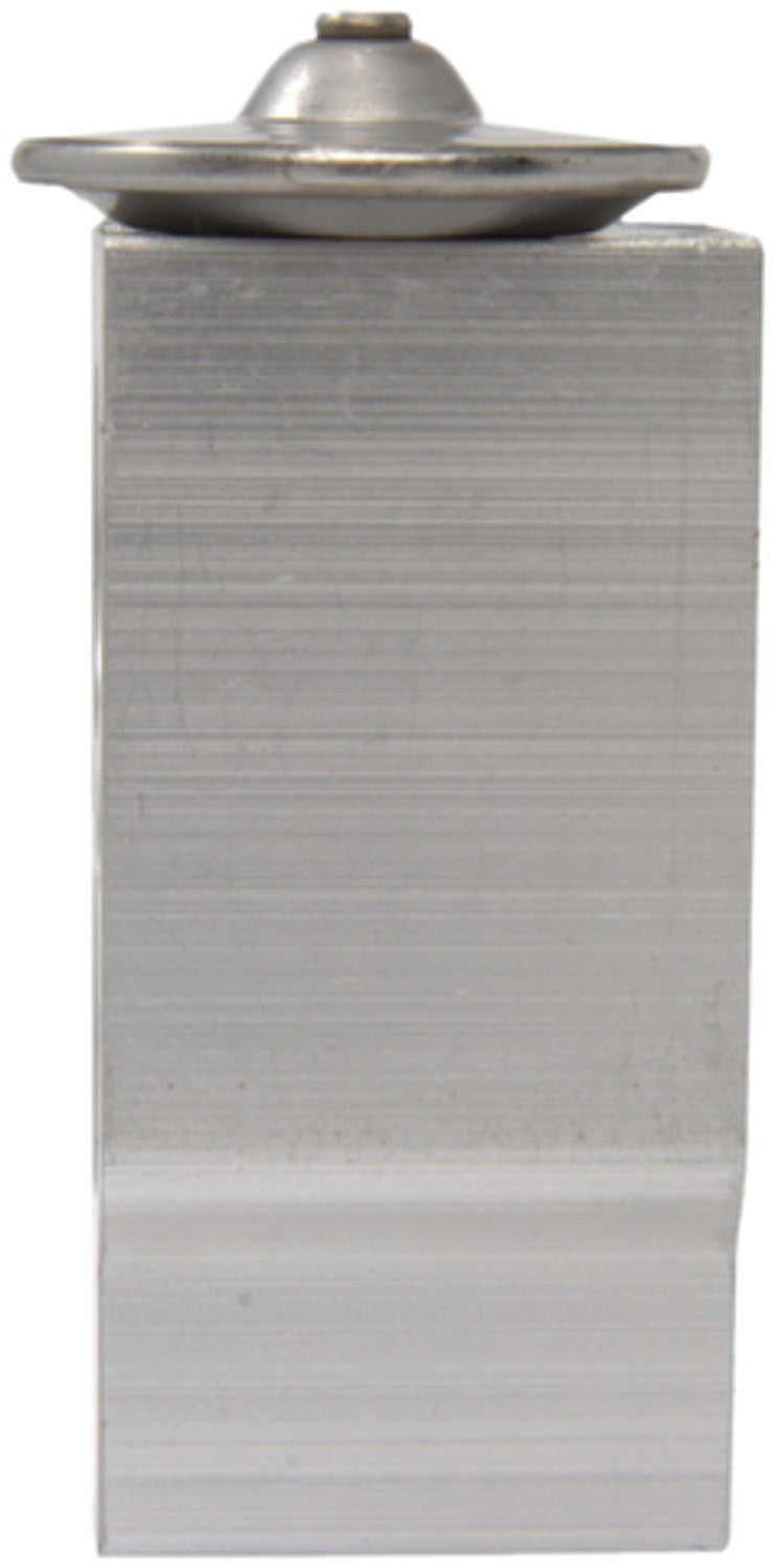 Four Seasons A/C Expansion Valve 39021