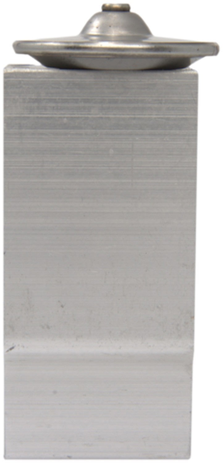 Four Seasons A/C Expansion Valve 39021