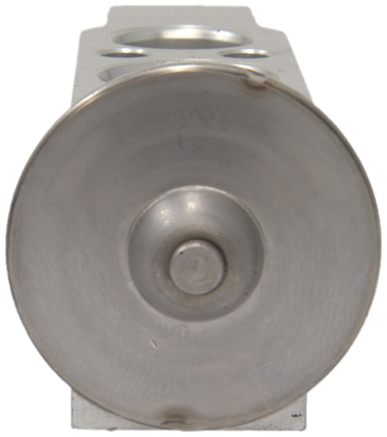 Four Seasons A/C Expansion Valve 39021