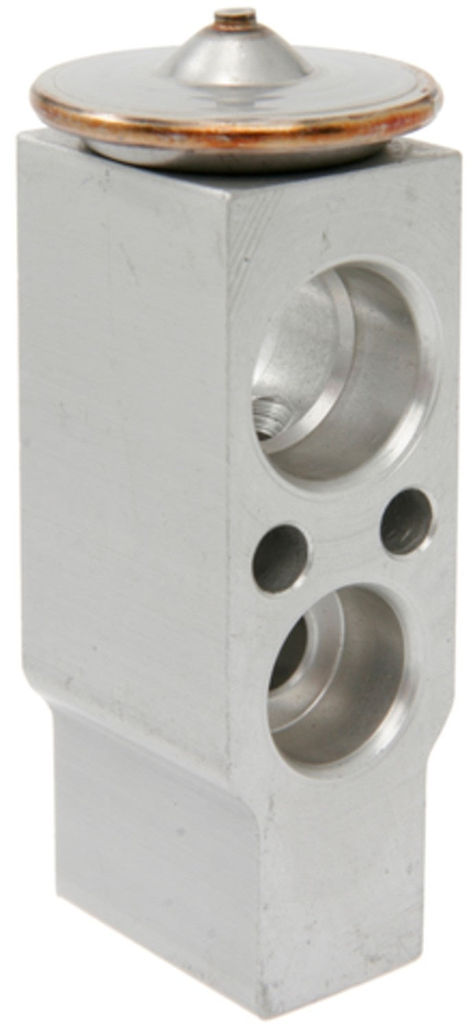 Four Seasons A/C Expansion Valve 39022