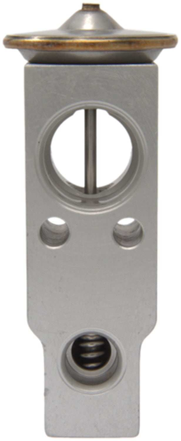 Four Seasons A/C Expansion Valve 39022