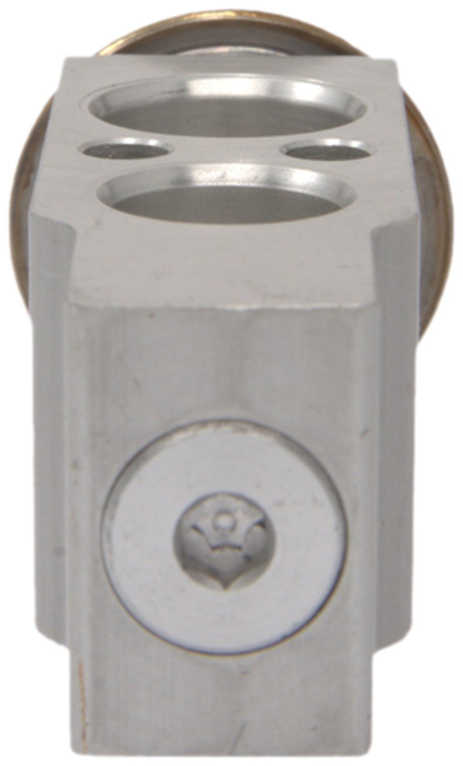 Four Seasons A/C Expansion Valve 39022