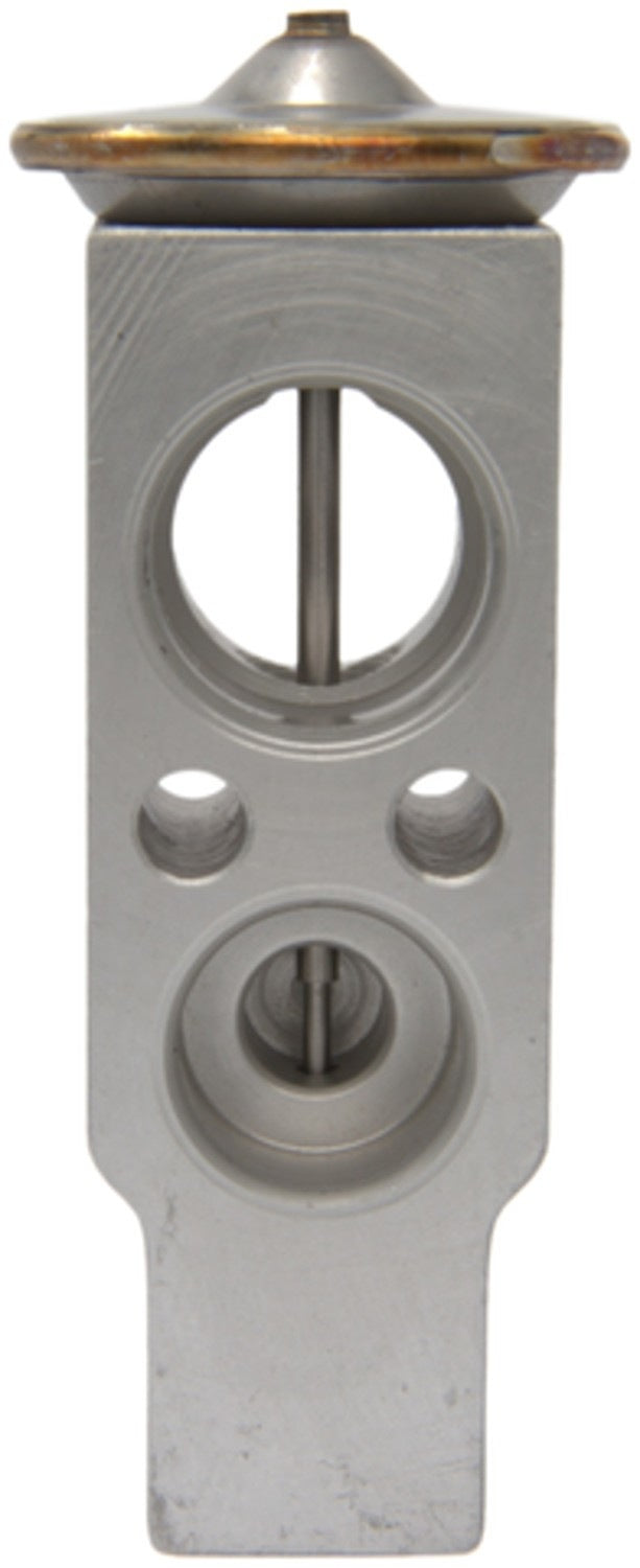Four Seasons A/C Expansion Valve 39022