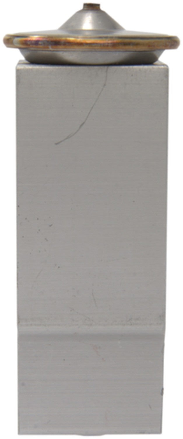 Four Seasons A/C Expansion Valve 39022