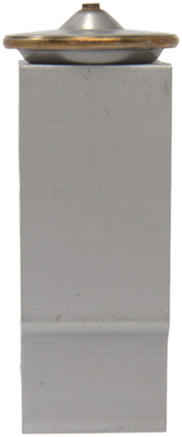 Four Seasons A/C Expansion Valve 39022