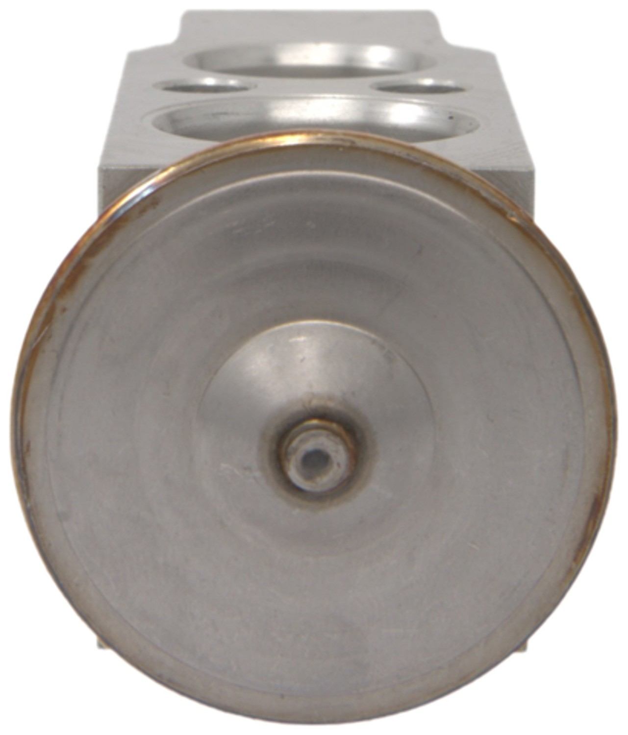 Four Seasons A/C Expansion Valve 39022