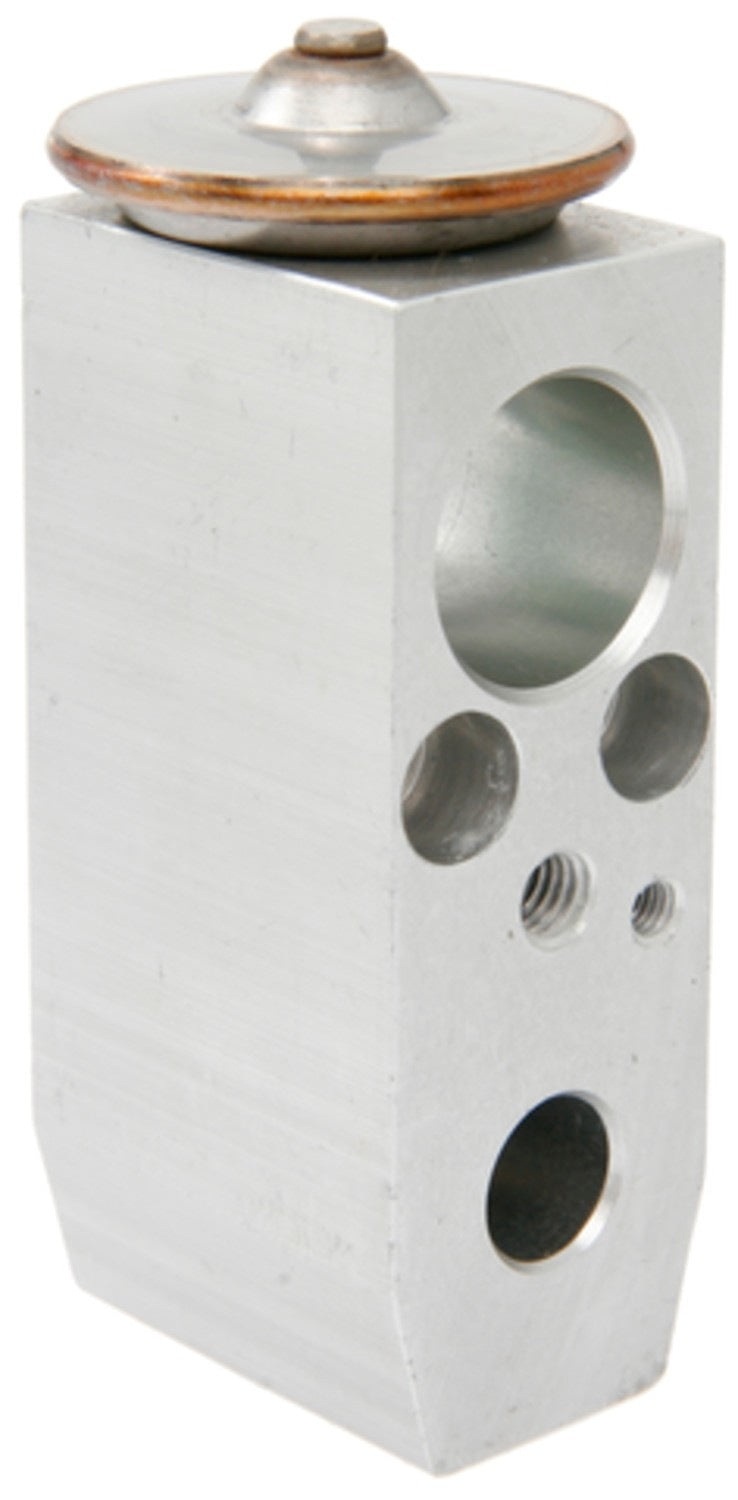Four Seasons A/C Expansion Valve 39023