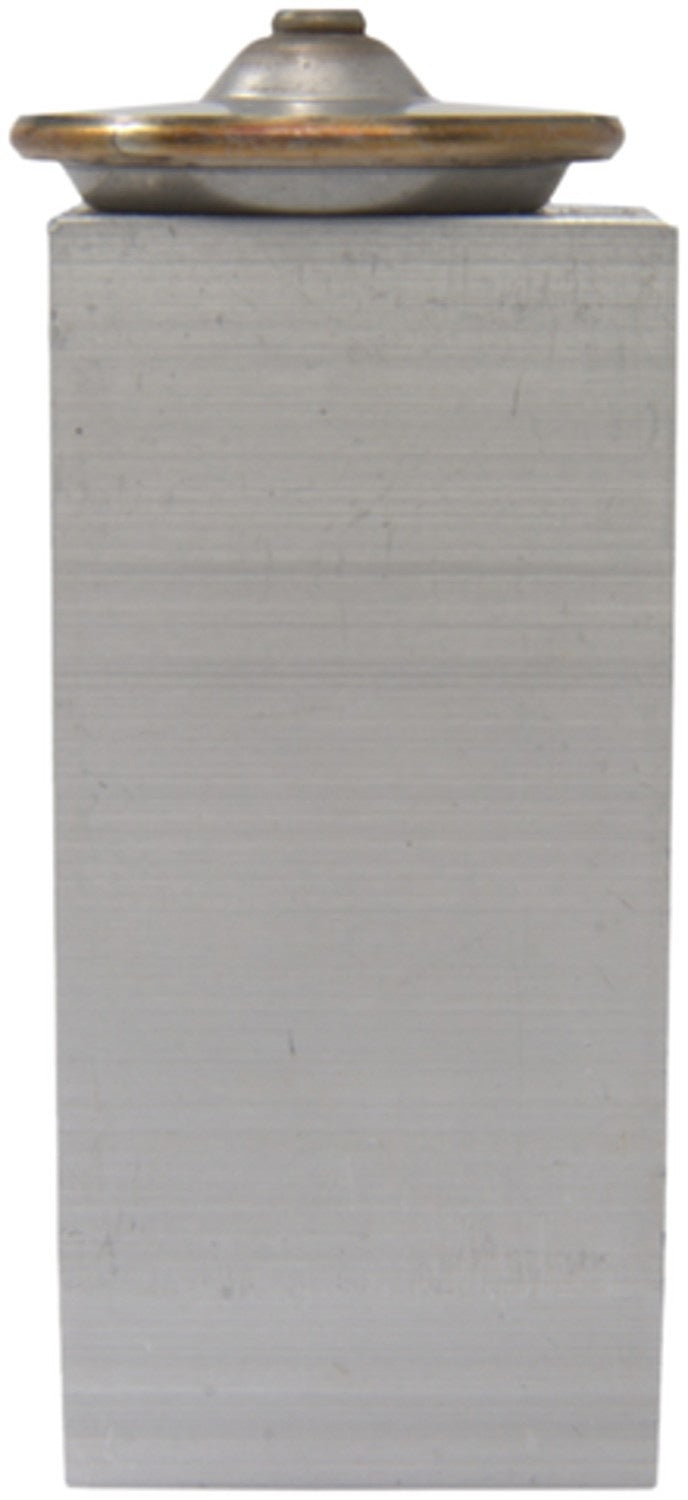 Four Seasons A/C Expansion Valve 39023