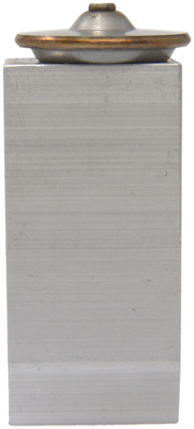 Four Seasons A/C Expansion Valve 39023