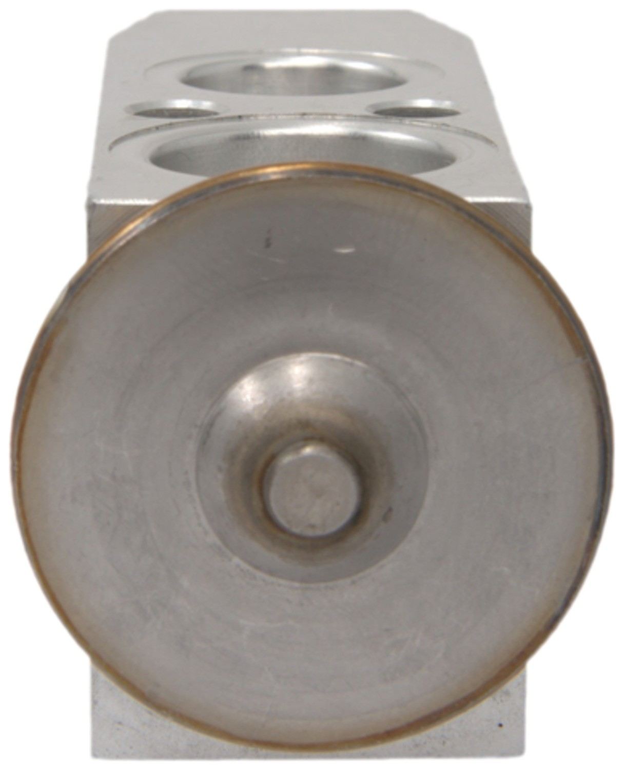 Four Seasons A/C Expansion Valve 39023