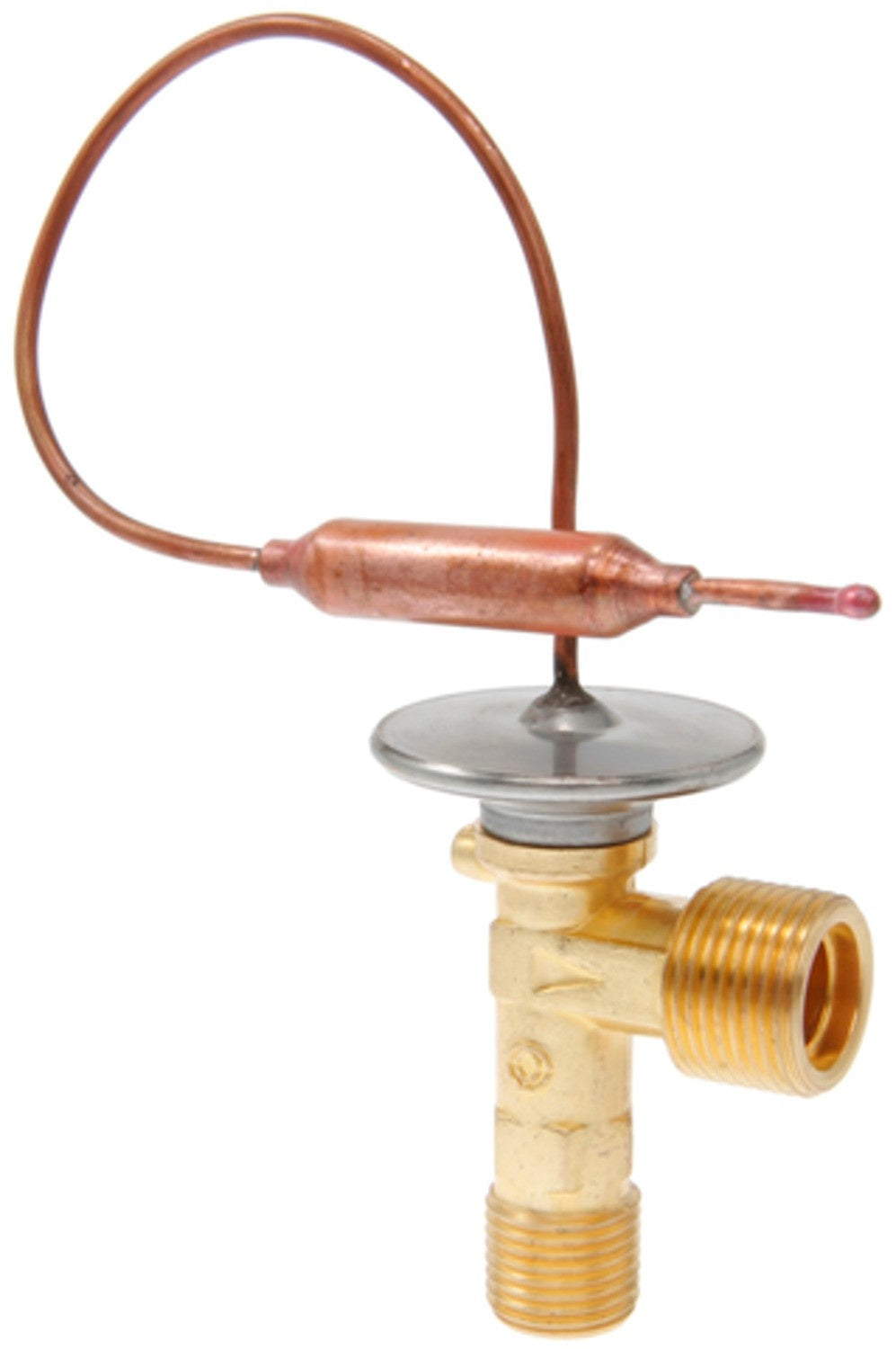 Four Seasons A/C Expansion Valve 39025
