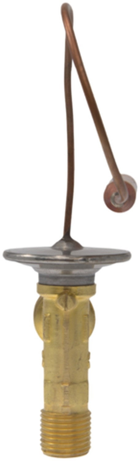 Four Seasons A/C Expansion Valve 39025