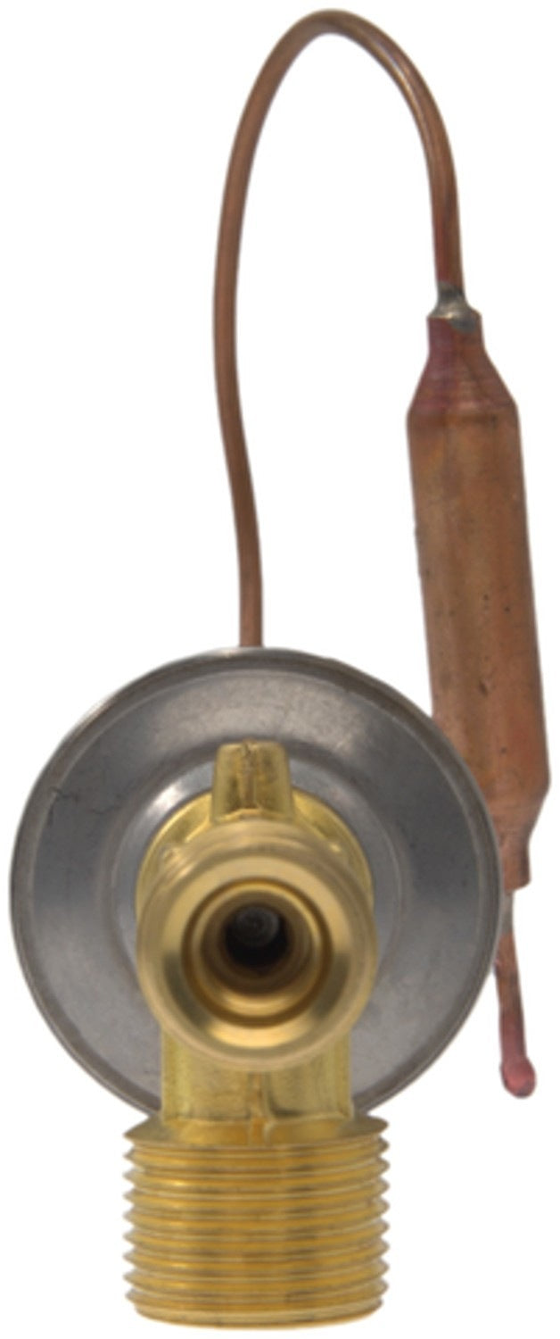Four Seasons A/C Expansion Valve 39025