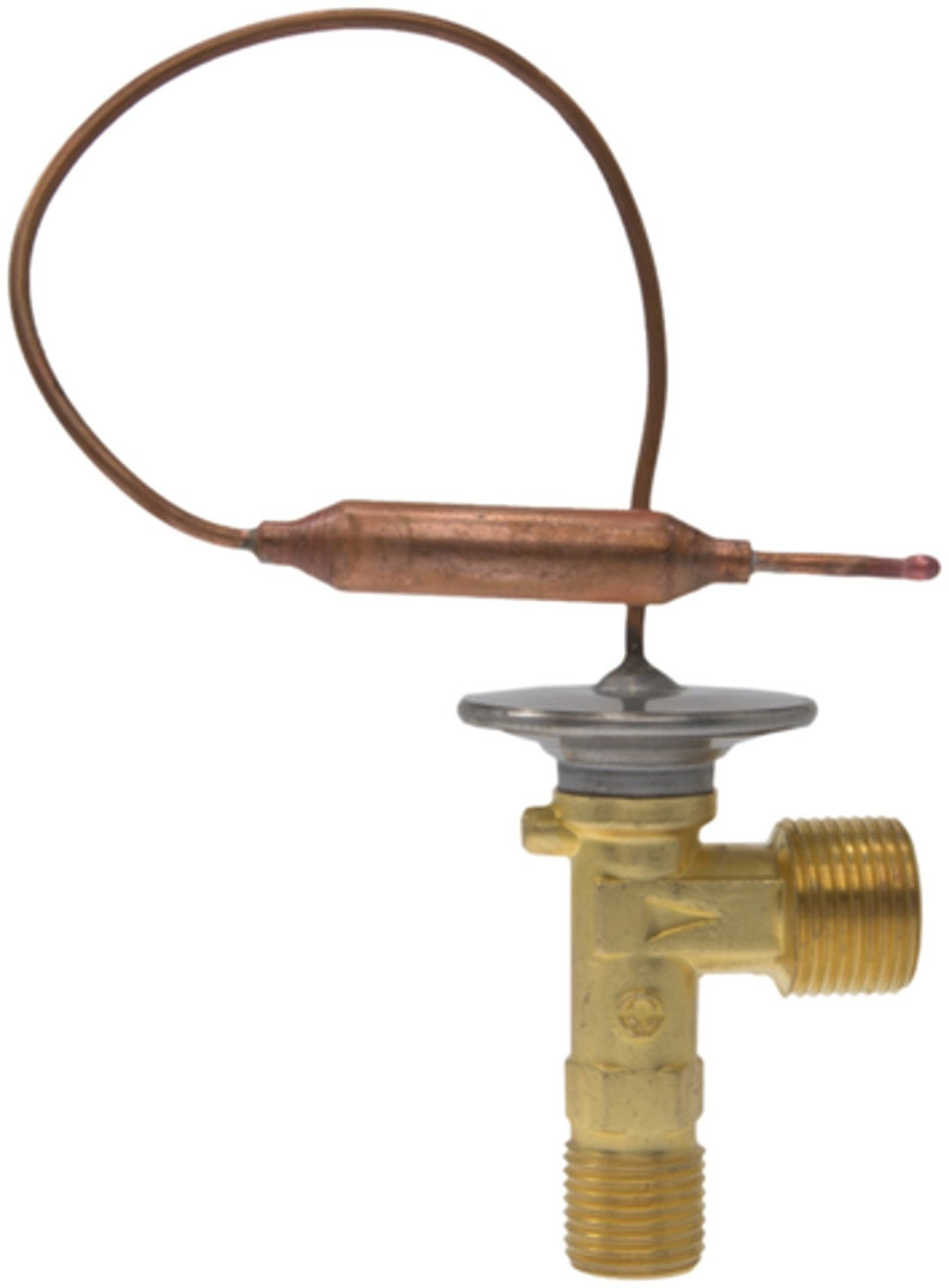 Four Seasons A/C Expansion Valve 39025
