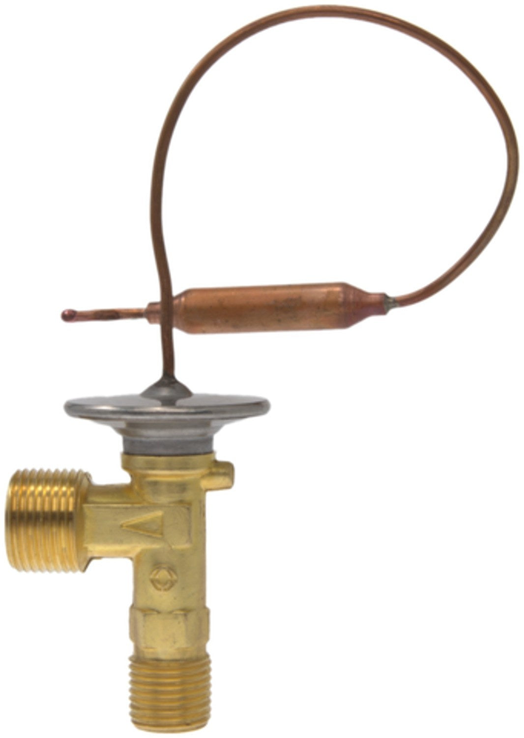 Four Seasons A/C Expansion Valve 39025