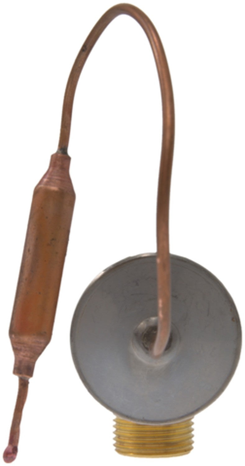 Four Seasons A/C Expansion Valve 39025