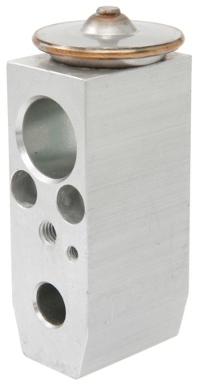 Four Seasons A/C Expansion Valve